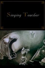 A Teacher of Singing (1968)