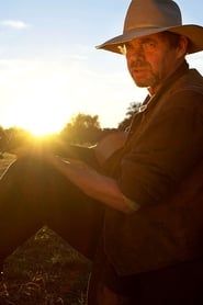 Rich Hall's Countrier Than You series tv