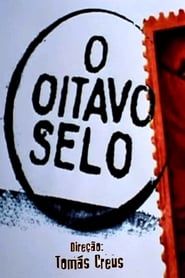 watch O Oitavo Selo