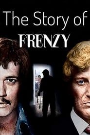 The Story of 'Frenzy' series tv