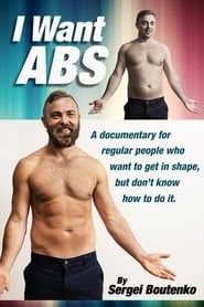 watch I Want Abs