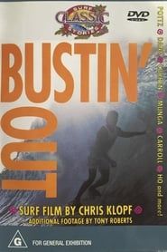 Bustin' Out (1990)