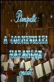 A corneville-i harangok (1983)