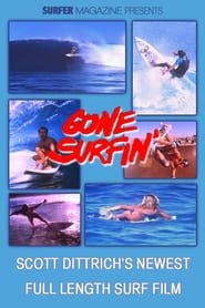 Gone Surfin
