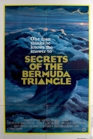 Image Secrets of the Bermuda Triangle 1978