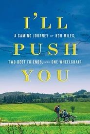 I'll Push You (2017)