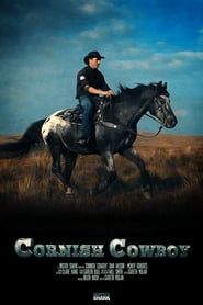 Cornish Cowboy 2016 streaming