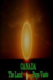Canada the Land series tv
