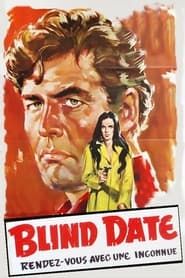 Blind Date (1970)