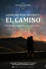 Looking for Infinity: El Camino series tv