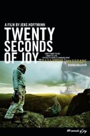 20 Seconds of Joy series tv