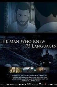 The Man Who Knew 75 Languages series tv