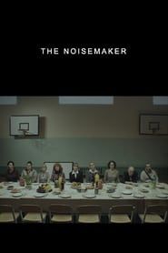 The Noisemaker series tv