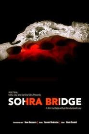 Sohra Bridge series tv