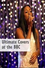 Image Ultimate Cover Versions at the BBC