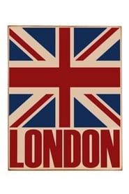 London Rock (1970)