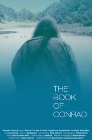 The Book of Conrad series tv