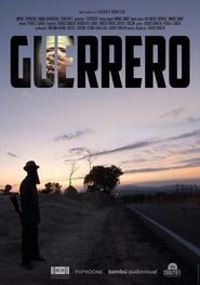 Guerrero series tv