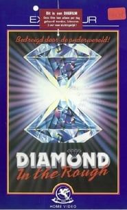 Diamond in the Rough series tv