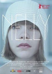 Nelly series tv