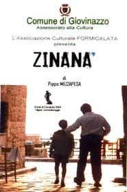 watch Zinanà