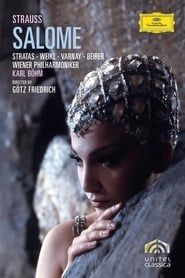 Salome 1974 streaming