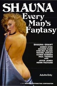 Image Shauna: Every Man's Fantasy
