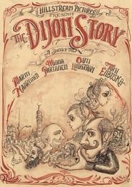The Dijon Story series tv