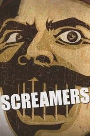 Screamers series tv