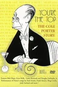 Image You're the Top: The Cole Porter Story 1990