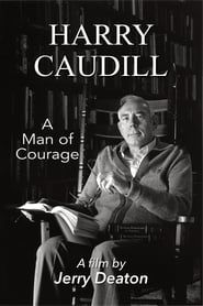Image Harry Caudill: A Man of Courage