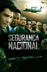 watch Segurança Nacional