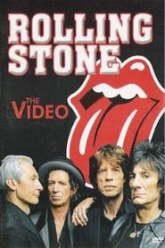 Image Rolling Stones - The Video