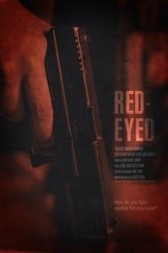 Red-Eyed series tv