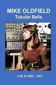 Mike Oldfield - Tubular Bells Live at the BBC series tv