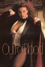 Out for Blood-hd