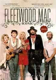 Image Fleetwood Mac Iconic