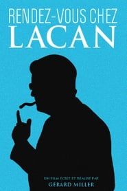Rendez-vous chez Lacan series tv