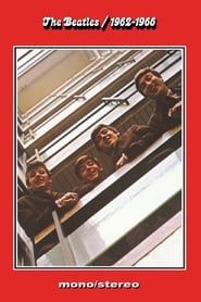 Image The Beatles - 1962-1966