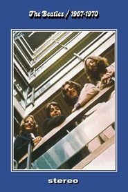 The Beatles - 1967-1970 series tv