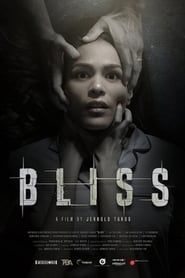 Bliss series tv