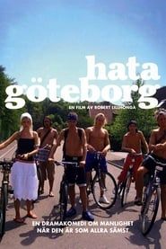 Hating Gothenburg (2007)