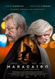 Maracaibo series tv