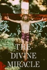 The Divine Miracle series tv
