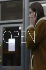 Open 2014 streaming