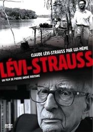 Claude Lévi-Strauss par lui-même series tv