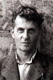 Wittgenstein: A Wonderful Life series tv