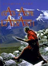 Das alte Ladakh 1986 streaming