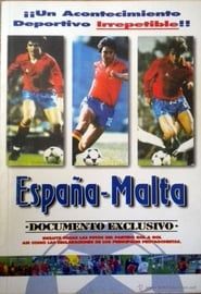 Image España - Malta 1983