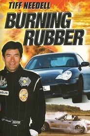 Burning Rubber 2001 streaming